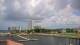 Fort Myers, Florida 08.06.2025 14:07