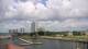 Fort Myers, Florida 05.07.2025 14:07