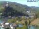 Cochem 30.04.2025 14:46