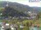Cochem 11.07.2025 14:46