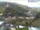 Cochem 18.03.2025 14:46
