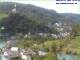 Cochem 12.07.2025 14:47