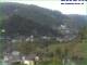 Cochem 08.06.2025 14:46