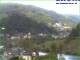 Cochem 20.05.2025 14:46
