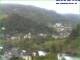 Cochem 06.07.2025 14:46