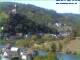 Cochem 10.05.2025 14:46