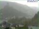 Cochem 07.07.2025 14:46