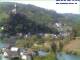 Cochem 29.04.2025 14:46