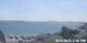 Boston, Massachusetts 30.04.2025 14:46