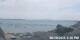 Boston, Massachusetts 19.06.2025 14:46