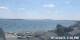 Boston, Massachusetts 01.07.2025 14:46