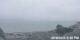 Boston, Massachusetts 08.06.2025 14:46