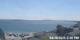 Boston, Massachusetts 29.04.2025 14:46