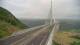 Viaduc de Millau 15.06.2025 14:46