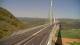 Millau Viaduct 30.04.2025 14:46