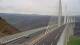 Viaduc de Millau 21.02.2025 14:46