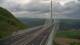 Viadotto di Millau 17.03.2025 14:46