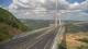 Viaduc de Millau 12.07.2025 14:47