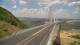 Millau Viaduct 01.07.2025 14:46