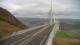 Viaduc de Millau 20.01.2025 14:46