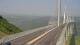 Viaducto de Millau 08.06.2025 14:46