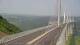 Viaduc de Millau 09.06.2025 14:46