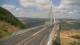 Viadotto di Millau 15.07.2025 14:47