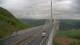 Millau Viaduct 10.05.2025 14:46