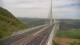 Viadotto di Millau 29.04.2025 14:46