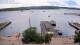 Oslo 03.07.2025 14:45