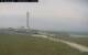Point Arena, Californie 14.06.2025 14:54