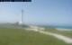 Point Arena, California 30.04.2025 14:55