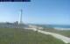 Point Arena, California 06.03.2025 14:55