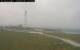 Point Arena, Kalifornien 03.07.2025 14:54