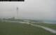 Point Arena, California 29.04.2025 14:55