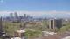 Denver, Colorado 29.04.2025 14:55
