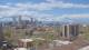 Denver, Colorado 30.04.2025 14:55