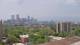 Denver, Colorado 24.05.2025 14:55