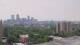 Denver, Colorado 10.07.2025 14:54