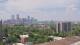 Denver, Colorado 12.07.2025 14:04