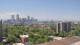 Denver, Colorado 08.06.2025 14:55