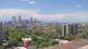 Denver, Colorado 02.07.2025 14:54