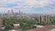 Denver, Colorado 15.07.2025 14:04