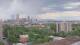 Denver, Colorado 05.07.2025 14:54
