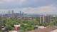 Denver, Colorado 14.06.2025 14:54