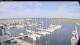 Heiligenhafen 08.07.2025 14:46