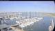 Heiligenhafen 30.04.2025 14:46