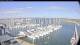 Heiligenhafen 04.05.2025 14:46
