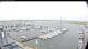 Heiligenhafen 08.06.2025 14:46