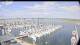 Heiligenhafen 03.07.2025 14:46